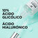 BYE BYE PORES (SUERO DE ÁCIDO GLICÓLICO)